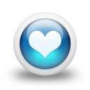 097128-3d-glossy-blue-orb-icon-social-media-logos-favorites
