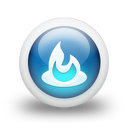 097130-3d-glossy-blue-orb-icon-social-media-logos-feedburner-logo