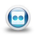 097131-3d-glossy-blue-orb-icon-social-media-logos-flickr-square