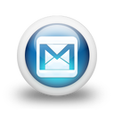097135-3d-glossy-blue-orb-icon-social-media-logos-gmail-logo-square2