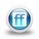 097133-3d-glossy-blue-orb-icon-social-media-logos-friendfeed-logo-square2
