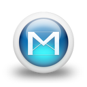 097136-3d-glossy-blue-orb-icon-social-media-logos-gmail