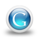 097137-3d-glossy-blue-orb-icon-social-media-logos-google-g-logo