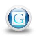 097138-3d-glossy-blue-orb-icon-social-media-logos-google-logo-square