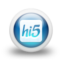 097139-3d-glossy-blue-orb-icon-social-media-logos-hi5-logo-square2