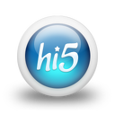 097140-3d-glossy-blue-orb-icon-social-media-logos-hi5