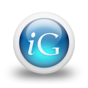 097141-3d-glossy-blue-orb-icon-social-media-logos-igoogle