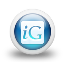 097142-3d-glossy-blue-orb-icon-social-media-logos-igooglr-logo-square