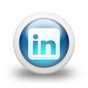 097145-3d-glossy-blue-orb-icon-social-media-logos-linkedin-logo-square2