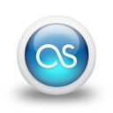 097144-3d-glossy-blue-orb-icon-social-media-logos-lastfm