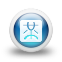 097149-3d-glossy-blue-orb-icon-social-media-logos-mister-wong-logo-square