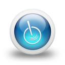 097152-3d-glossy-blue-orb-icon-social-media-logos-mixx-logo1