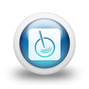097151-3d-glossy-blue-orb-icon-social-media-logos-mixx-logo-square
