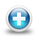 097157-3d-glossy-blue-orb-icon-social-media-logos-netvibes-logo
