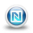 097159-3d-glossy-blue-orb-icon-social-media-logos-netvous-logo-square