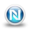 097160-3d-glossy-blue-orb-icon-social-media-logos-netvous-logo