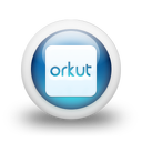 097163-3d-glossy-blue-orb-icon-social-media-logos-orkut-logo-square