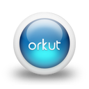 097164-3d-glossy-blue-orb-icon-social-media-logos-orkut
