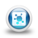 097167-3d-glossy-blue-orb-icon-social-media-logos-propeller-logo-square2