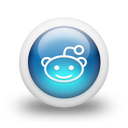 097170-3d-glossy-blue-orb-icon-social-media-logos-reddit-logo