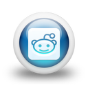 097169-3d-glossy-blue-orb-icon-social-media-logos-reddit-logo-square