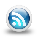 097172-3d-glossy-blue-orb-icon-social-media-logos-rss-basic