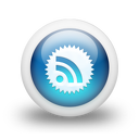 097171-3d-glossy-blue-orb-icon-social-media-logos-rss-badge