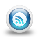 097173-3d-glossy-blue-orb-icon-social-media-logos-rss-circle