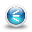 097175-3d-glossy-blue-orb-icon-social-media-logos-shout-wire-logo2