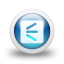 097176-3d-glossy-blue-orb-icon-social-media-logos-shoutwire-logo-square