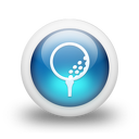 041772-3d-glossy-blue-orb-icon-sports-hobbies-ball-golf