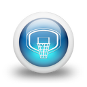 041778-3d-glossy-blue-orb-icon-sports-hobbies-basketball