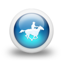 041826-3d-glossy-blue-orb-icon-sports-hobbies-horseback-riding222