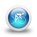 041846-3d-glossy-blue-orb-icon-sports-hobbies-people-bicycle2-sc37
