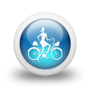 041847-3d-glossy-blue-orb-icon-sports-hobbies-people-bicycling