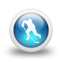 041854-3d-glossy-blue-orb-icon-sports-hobbies-people-hockey