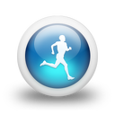041857-3d-glossy-blue-orb-icon-sports-hobbies-people-man-runner
