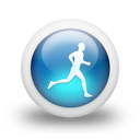 041859-3d-glossy-blue-orb-icon-sports-hobbies-people-runner