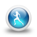 041872-3d-glossy-blue-orb-icon-sports-hobbies-people-woman-runner
