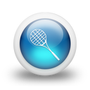 041875-3d-glossy-blue-orb-icon-sports-hobbies-racket-tennis