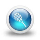 041876-3d-glossy-blue-orb-icon-sports-hobbies-racket