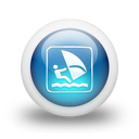 041880-3d-glossy-blue-orb-icon-sports-hobbies-sailboat3-sc5