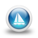 041881-3d-glossy-blue-orb-icon-sports-hobbies-sailboat5-sc44