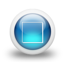 016805-3d-glossy-blue-orb-icon-symbols-shapes-check-box-ps