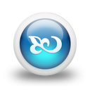 016825-3d-glossy-blue-orb-icon-symbols-shapes-decor6