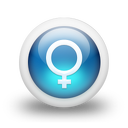 016828-3d-glossy-blue-orb-icon-symbols-shapes-female-symbol