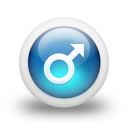 016830-3d-glossy-blue-orb-icon-symbols-shapes-male-symbol1-sc48