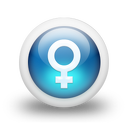 016829-3d-glossy-blue-orb-icon-symbols-shapes-female-symbol2-sc48