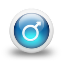 016831-3d-glossy-blue-orb-icon-symbols-shapes-male-symbol3