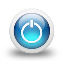 016839-3d-glossy-blue-orb-icon-symbols-shapes-power-button3